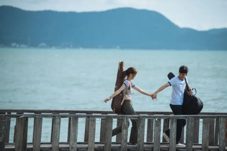 “พลพล” ปล่อย “ใครคนนั้น” ดึง “ลาบานูน” ดูแลการผลิตทั้งหมด