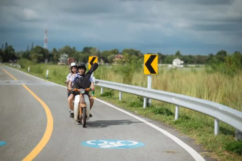 “พลพล” ปล่อย “ใครคนนั้น” ดึง “ลาบานูน” ดูแลการผลิตทั้งหมด