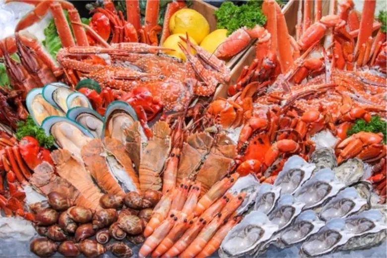 เพราะคุณคือลูกค้าคนสำคัญของเรา... ตลอดเดื...