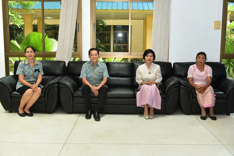 เมื่อเวลา 15.00 น. วันที่ 19 กันยายน 2560...