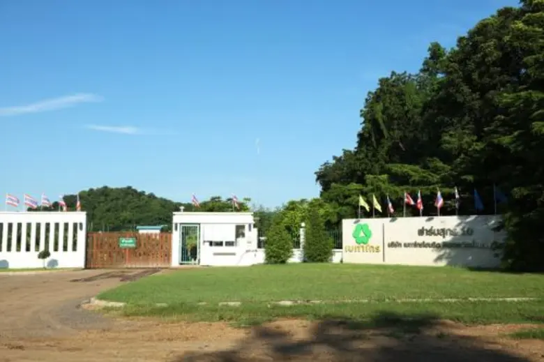 เบทาโกร พัฒนาการเลี้ยงสุกร ยกระดับมาตรฐาน...