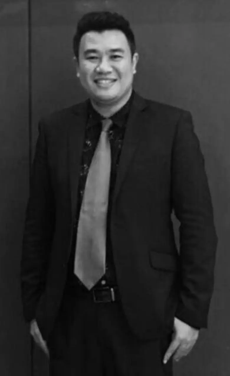 มรภ.สงขลา เปิดรับสมัครนักศึกษาภาคปกติ 6 ค...