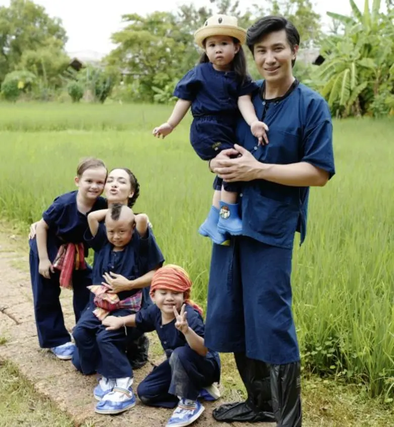 รายการ "Davinci เด็กถอดรหัส" โดย "หนุ่ม-ก...