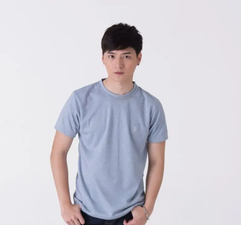 กระแสแรงถล่มทลาย!!! สำหรับ "คุณแม่วัยใส T...