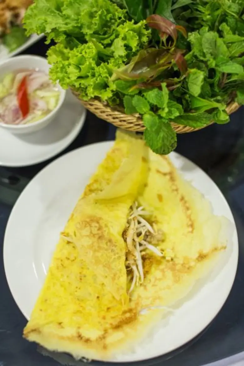 วันที่ 2 – 4 ตุลาคม 2560 ตั้งแต่เวลา 18.3...