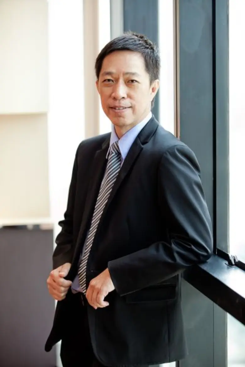 คลาสสิก โกลด์ ฟิวเจอร์ส ออสสิริส ฟิวเจอร์ส ได้ฤกษ์ ...