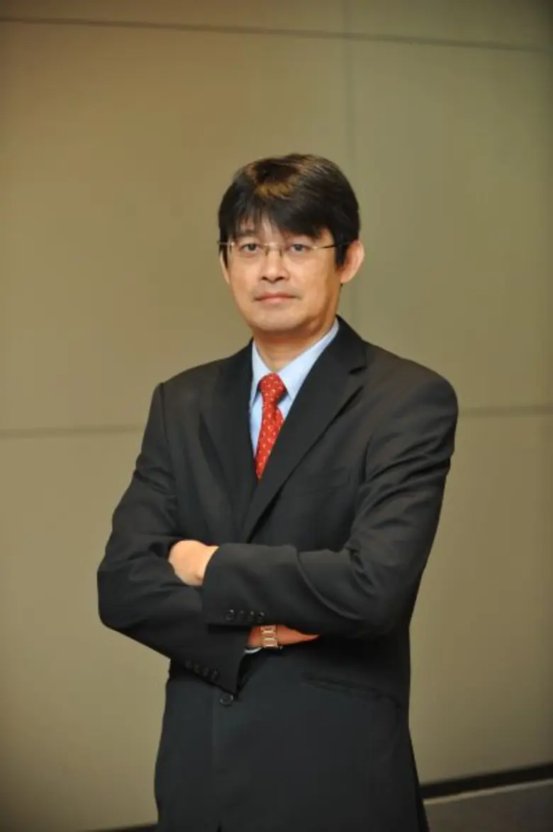 “คลาสสิก ออสสิริส ฟิวเจอร์ส” เปิดแล้ว 2 ตุลาคมนี้ ตั้งเป้าขึ้นแท่นเบอร์หนึ่ง ตลาดอนุพันธ์