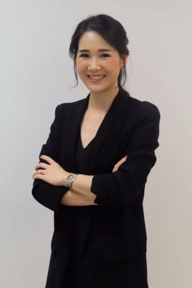 “คลาสสิก ออสสิริส ฟิวเจอร์ส” เปิดแล้ว 2 ตุลาคมนี้ ตั้งเป้าขึ้นแท่นเบอร์หนึ่ง ตลาดอนุพันธ์