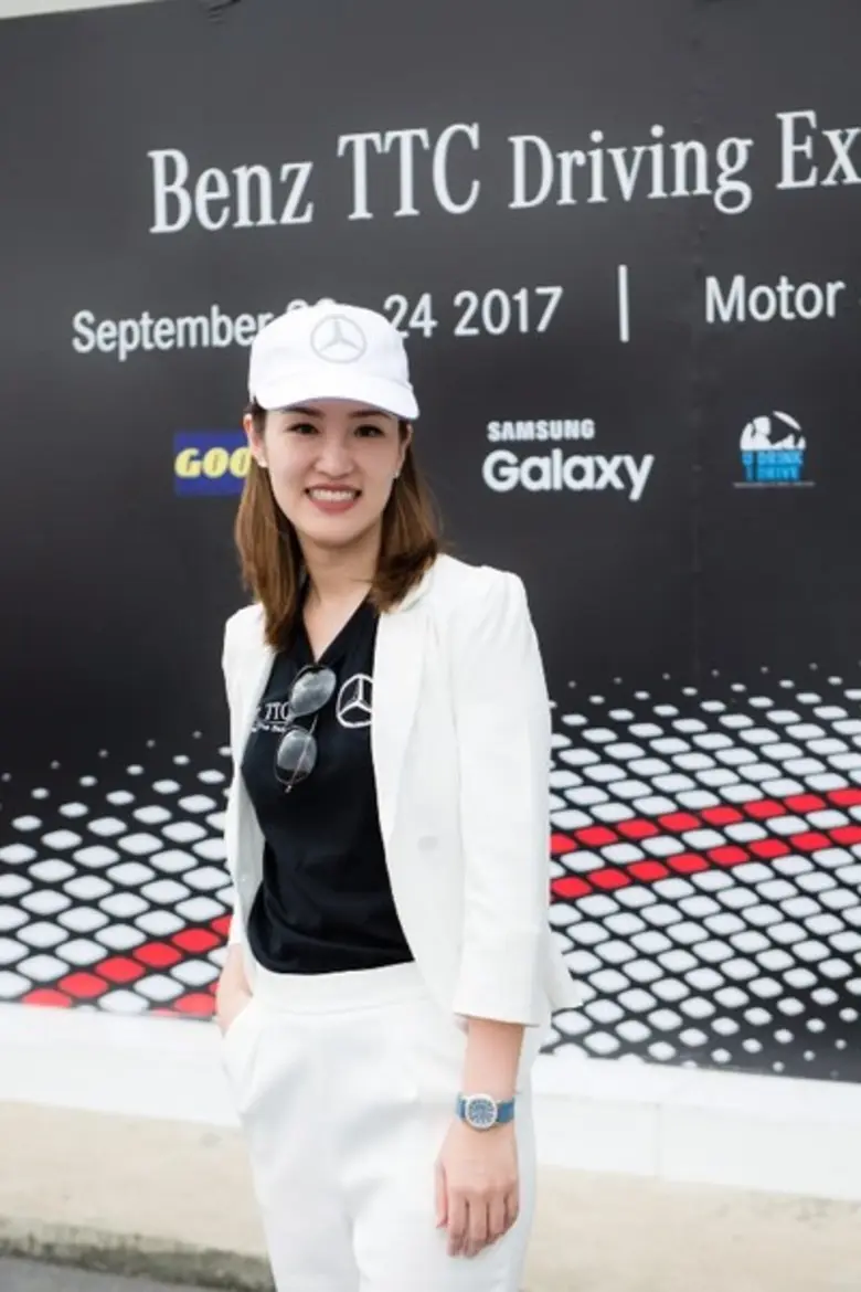 บริษัท ทีทีซี มอเตอร์ จำกัด ตอกย้ำกลยุทธ์...