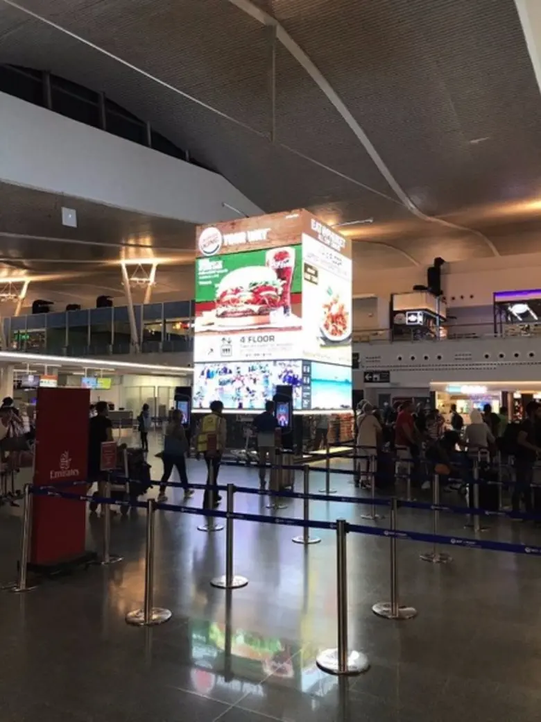 บริษัท ทรีซิกตี้ไฟว์ จำกัด (มหาชน) หรือ T...