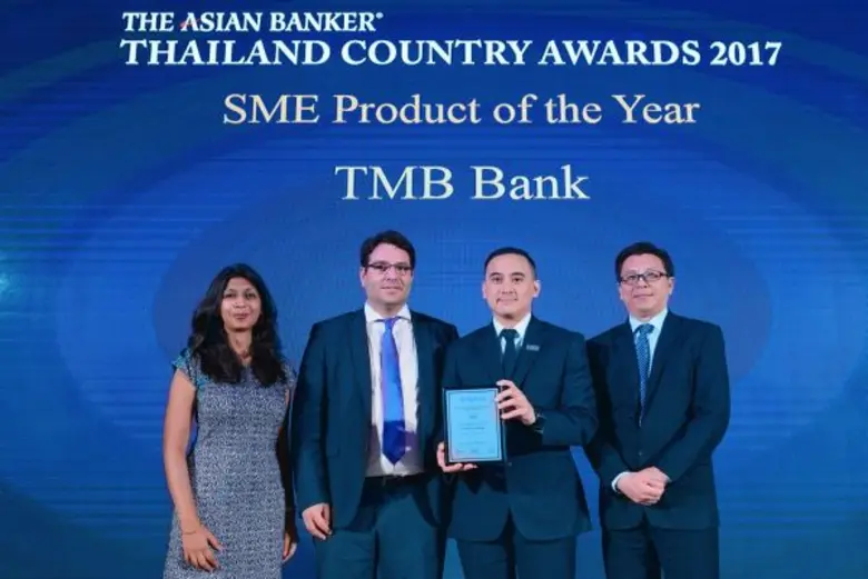 นายรัชกร ชยาภิรัต หัวหน้าเจ้าหน้าที่บริหา...