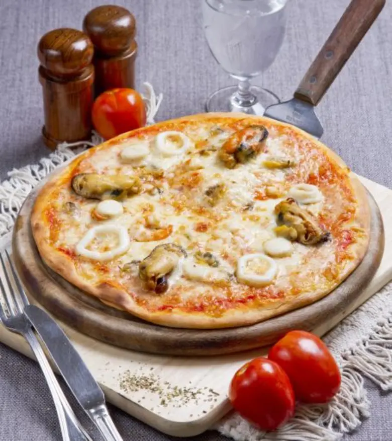 วันที่ 1 – 3 ตุลาคม 2560 เวลา 18.00-22.00...