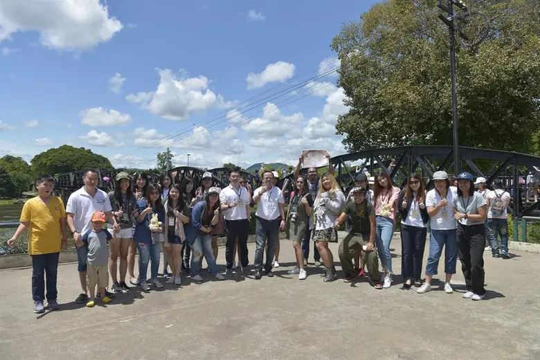 บริษัท เจนเนอรัล เบฟเวอร์เรจ จำกัด เจ้าขอ...