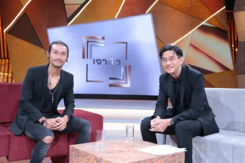 ทำเอาอึ้งกันทั้งสตู เจเอสแอลฯ หลังหนุ่ม "...