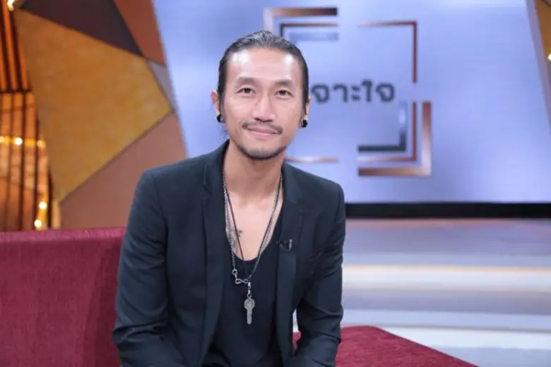 ทีวีไกด์: รายการ "เจาะใจ" เป้าหมายใหม่ 700 ล้าน! “ตูน-บอดี้สแลม” ประกาศ คัมแบ็ค โปรเจ็คยักษ์ “ก้าวคนละก้าว” วิ่งจากใต้สุดแดนสยาม สู่เหนือสุดของประเทศไทย