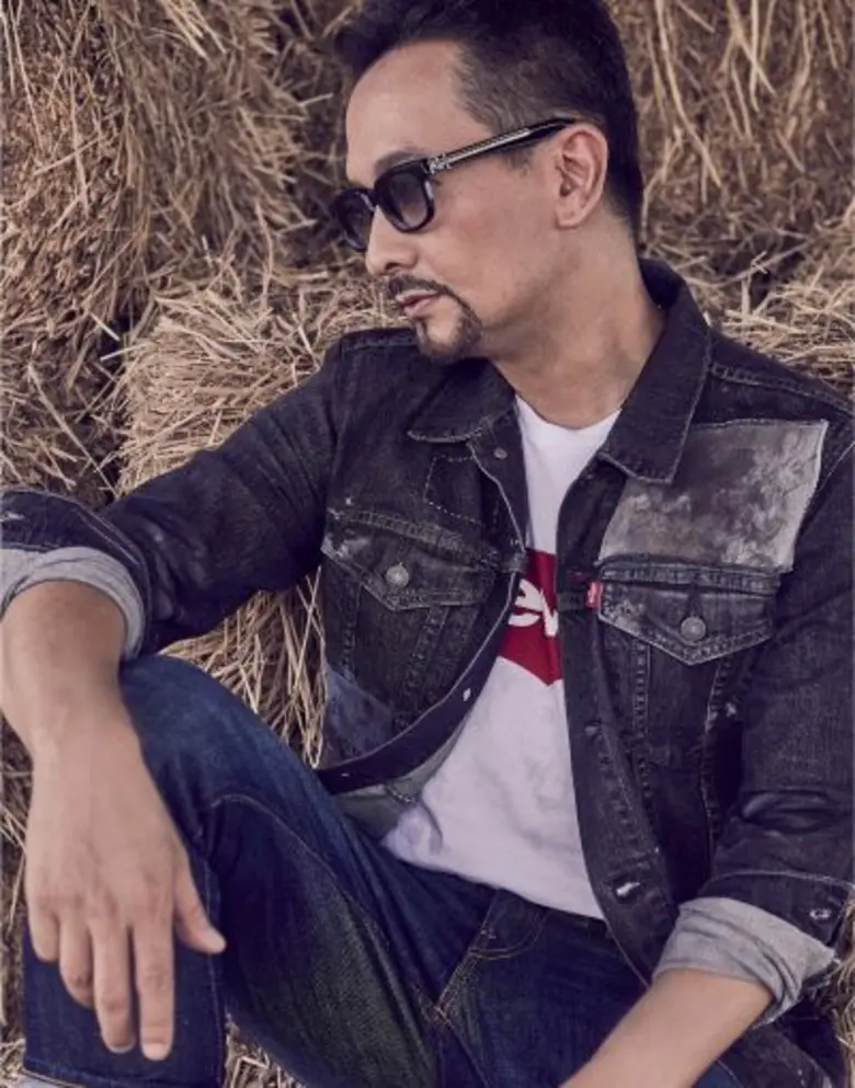 ลีวายส์ ฉลองครบรอบ 50 ปี “ลีวายส์ทรักเกอร์แจ็คเก็ต” สุดคลาสสิค จากประวัติศาสตร์สู่การกลับมาของ ทรักเกอร์แจ็คเก็ตที่โดดเด่นในแบบคุณ