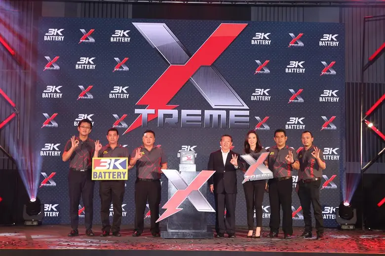 มร.โทชิโนริ โอสุมิ ประธานเจ้าหน้าที่บริหาร บริษัท ไ...