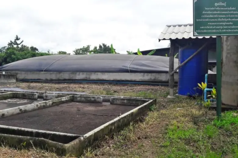 ในช่วง 4-5 ปีที่ผ่านมา กระทรวงพลังงานได้ผ...