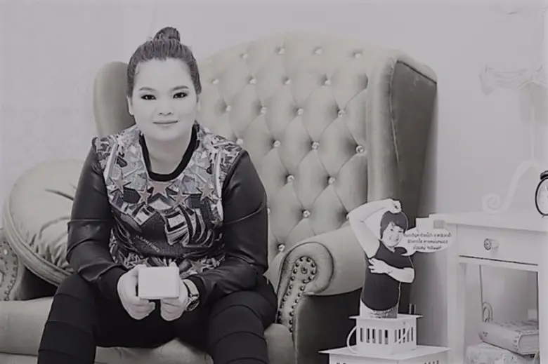 เอสเอ็ม ที ปริ้นเซส เร่งสร้างตัวแทนขายคุณ...