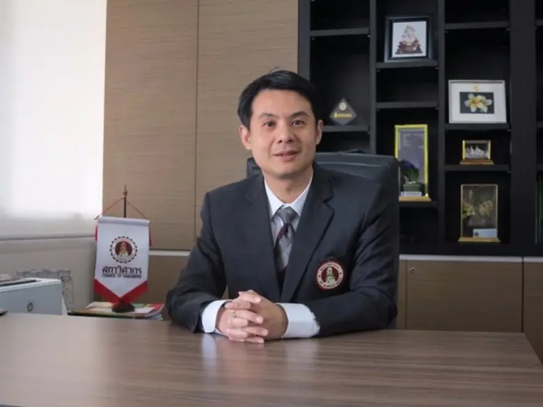 จากเหตุการณ์ สะพานข้ามแม่น้ำเจ้าพระยา จ.ช...