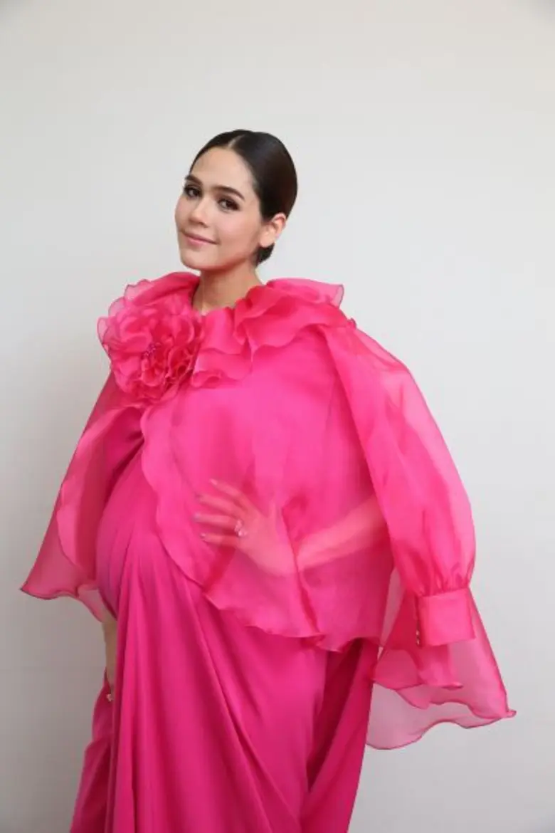 ปฏิเสธไม่ได้ว่า "กลิ่นหอม" เป็นสิ่งที่ผู้...