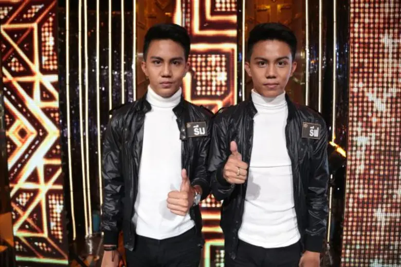 รายการ "จันทร์พันดาว" วันจันทร์ ที่ 9 ตุล...