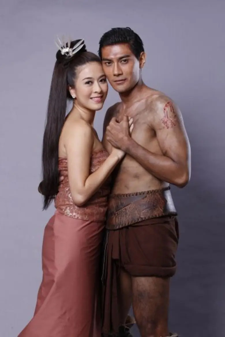 สถานีโทรทัศน์ช่อง 8 ดิจิตอลทีวี ส่งละครพี...