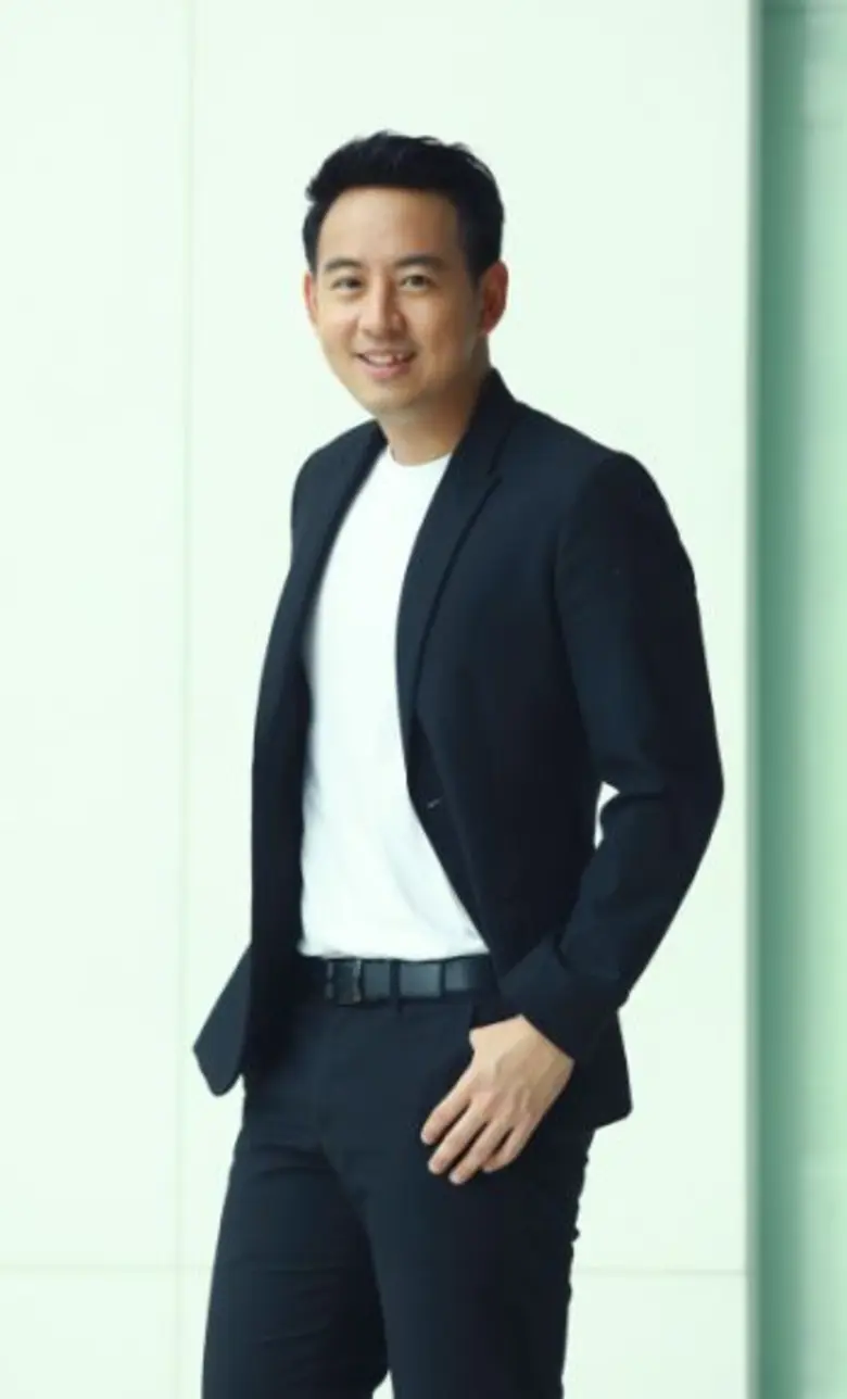 น้อมรำลึกในพระมหากรุณาธิคุณแห่งราชสกุลมหิ...