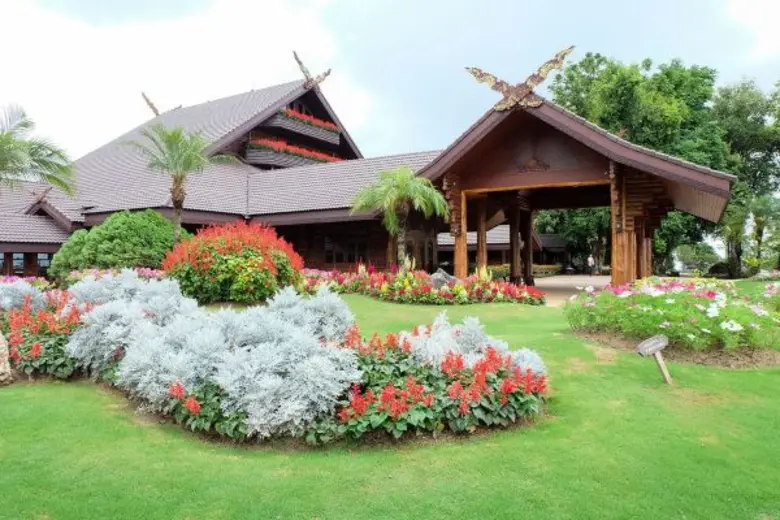 “คูลฟาเรนไฮต์” ชวนชาวไทยน้อมรำลึกในพระมหากรุณาธิคุณ แห่งราชสกุลมหิดล ณ พระตำหนักดอยตุง-สวนแม่ฟ้าหลวง