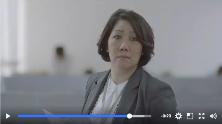 หลังจากปล่อยแคมเปญ #แม่ของออฟฟิศ ไปเมื่อก...