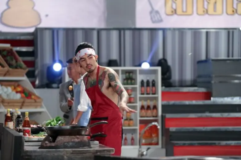 เตรียมจับตากับไฮไลท์ฉากการประลองชิงแชมป์ ...