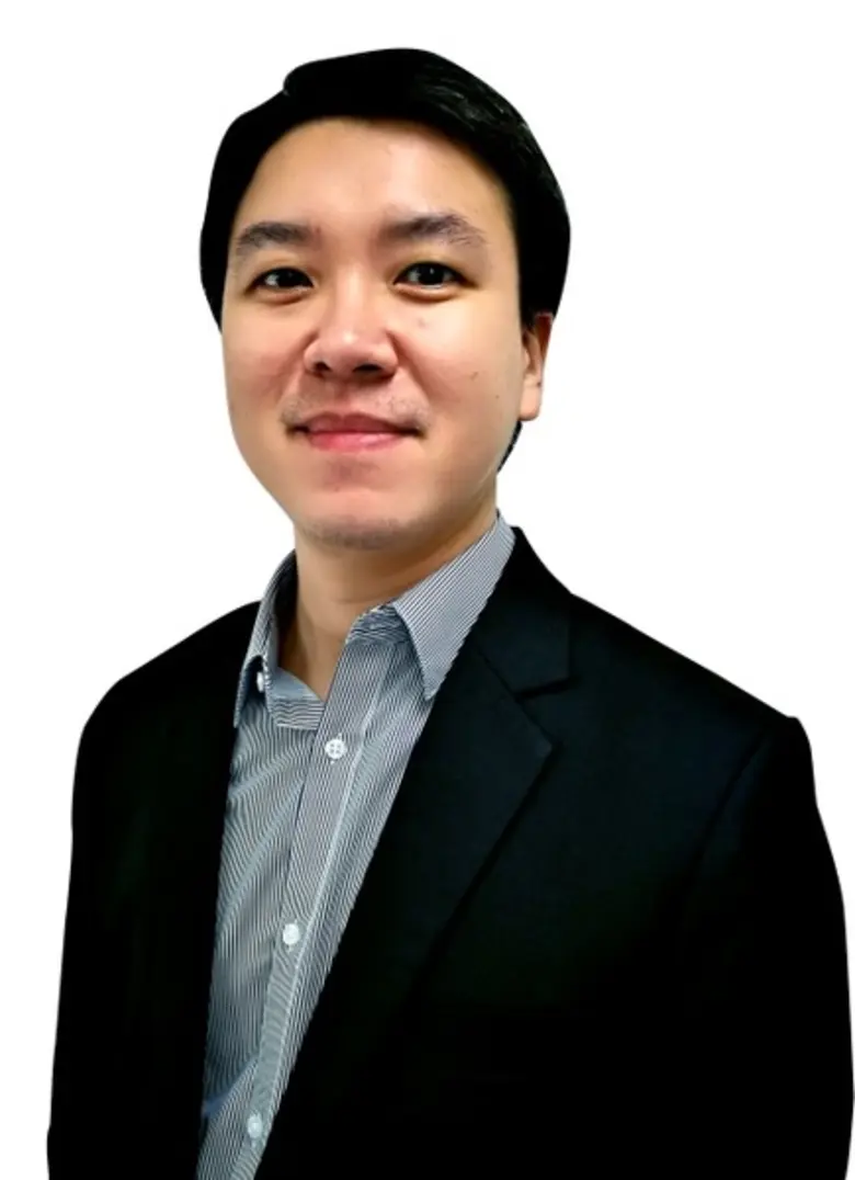 วันเสาร์ที่ 23 กันยายน 2560 ที่ผ่านมา บมจ...