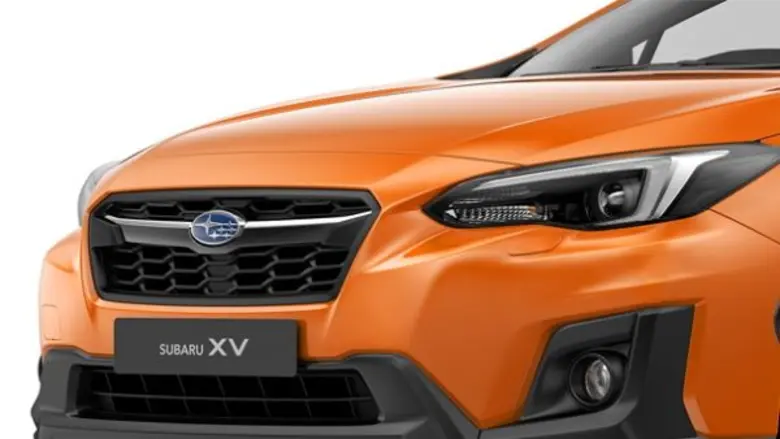 สาวกดาวลูกไก่เตรียมเฮ บริษัท ทีซี ซูบารุ ...