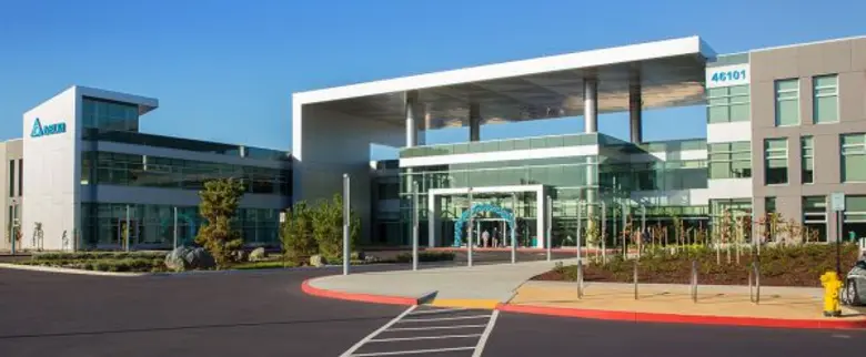 เดลต้าฯ สำนักงานใหญ่ อเมริกา ได้รับการรับ...