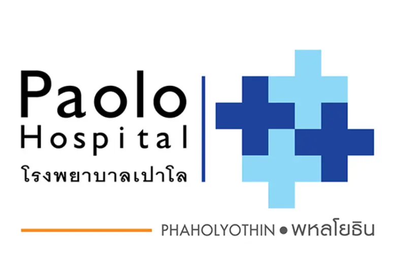 รพ.เปาโล พหลโยธิน จัดแคมเปญ Choices ทางเลือกสุขภาพดี