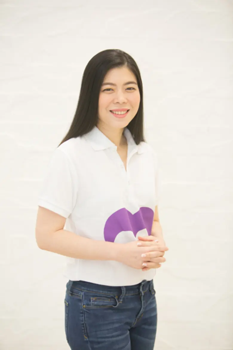 ภารกิจค้นหารัก 'esync Dating Survey 2017'...