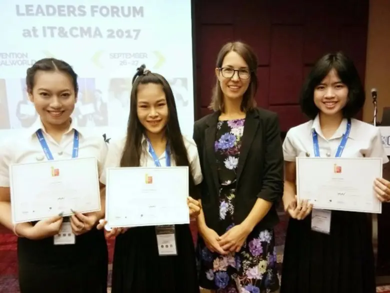 ระหว่างวันที่ 26-27 กันยายน 2560 ที่ผ่านม...