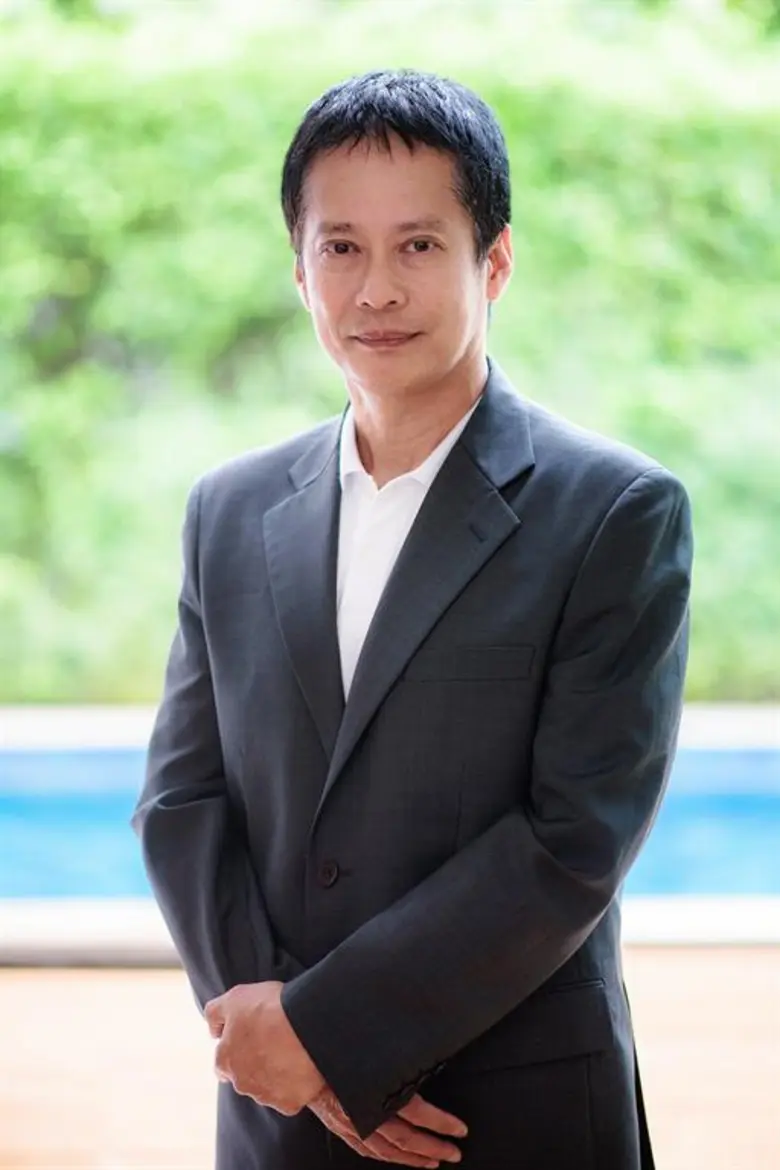 บมจ.ร่มโพธิ์ พร็อพเพอร์ตี้ หรือ TITLE เคา...