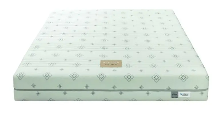 บริษัท เทรเชอร์โปรดักส์มาร์เก็ตติ้ง จำกัด...