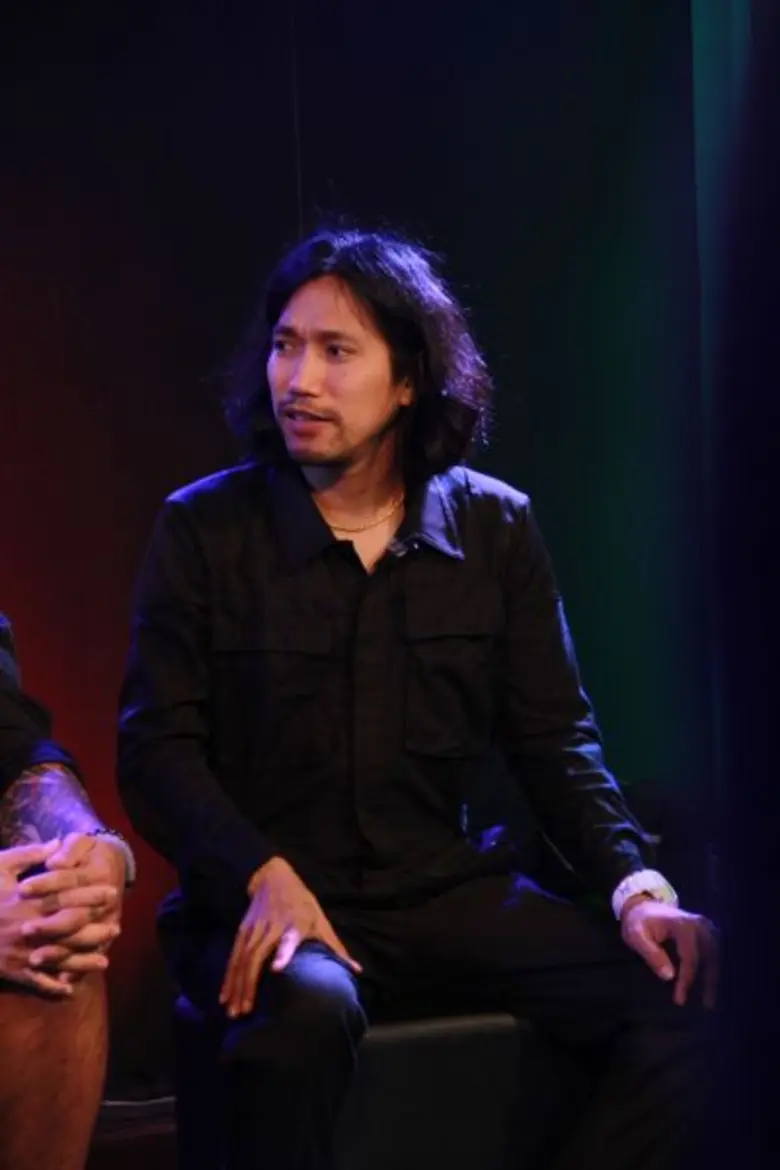 ทีวีไกด์: รายการ “Life.beats (ไลฟ์ บีทส)” “โปเตโต้” เผยเหตุ...ชวน “ปู-พงษ์สิทธิ์” ฟีทฯ “ทุกด้านทุกมุม” สะท้อนจาก “กระจกหกด้าน”