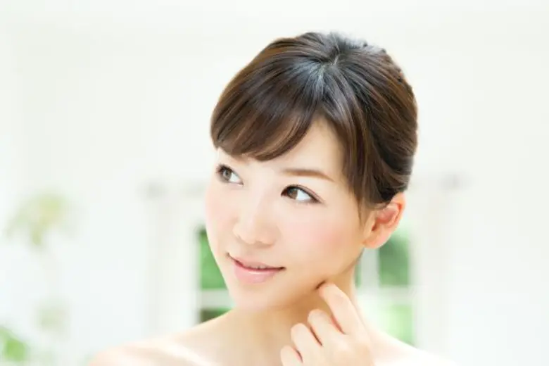 อย่างที่ใครๆ ทราบกันดีว่าการมีผิวสวยสุขภา...