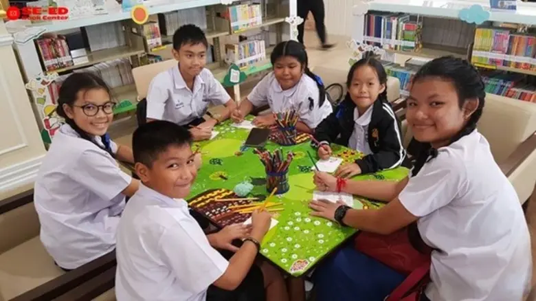 วันอาทิตย์ที่ 24 ก.ย. 2560 ที่ผ่านมานายทน...