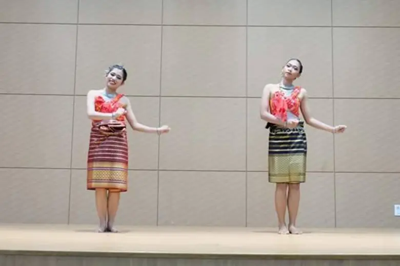 มูลนิธิ ACC KOREA เปิดโอกาสให้นักศึกษาไทย...