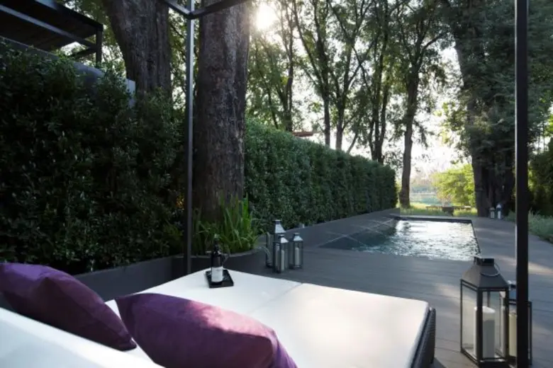 ครอสทู (X2) ส่งโปรโมชั่น แฮปปี้วีคเดย์ (H...