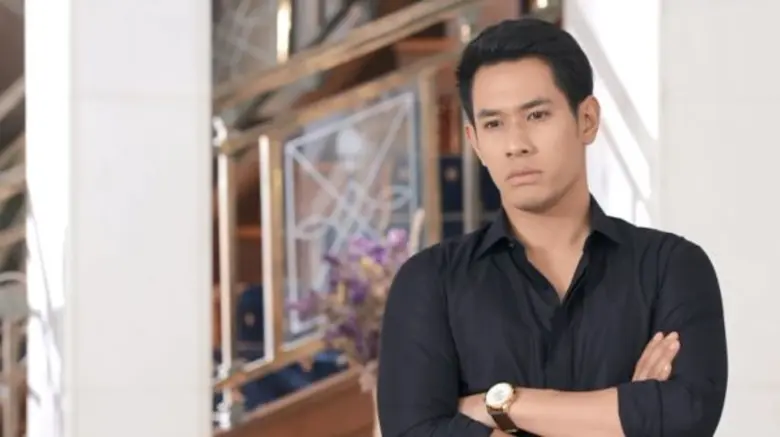 เรื่องราวกำลังเข้มข้น สนุกสุดๆ กันเลยทีเด...