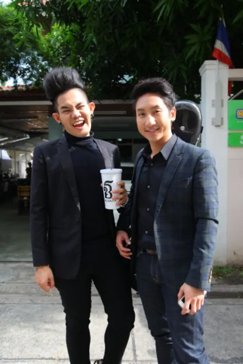 เตรียมจัดงานฟรีคอนเสิร์ตบทเพลงพระราชนิพนธ...