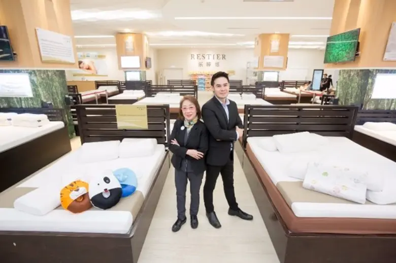 รับเบอร์แลนด์ (RUBBERLAND) อุทยานการเรียน...