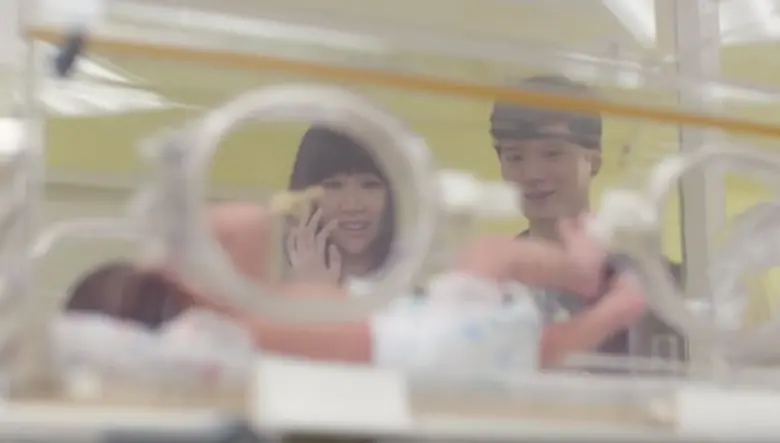 เดินทางมาถึงตอนจบแล้ว สำหรับซีรี่ส์กระแสแ...