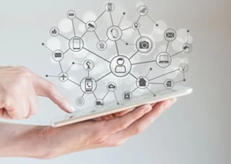 Trend Micro Reveals Top Ten Regions Affected by IoT Security Threats Smart Home Devices such as routers are vulnerable to cybercriminals