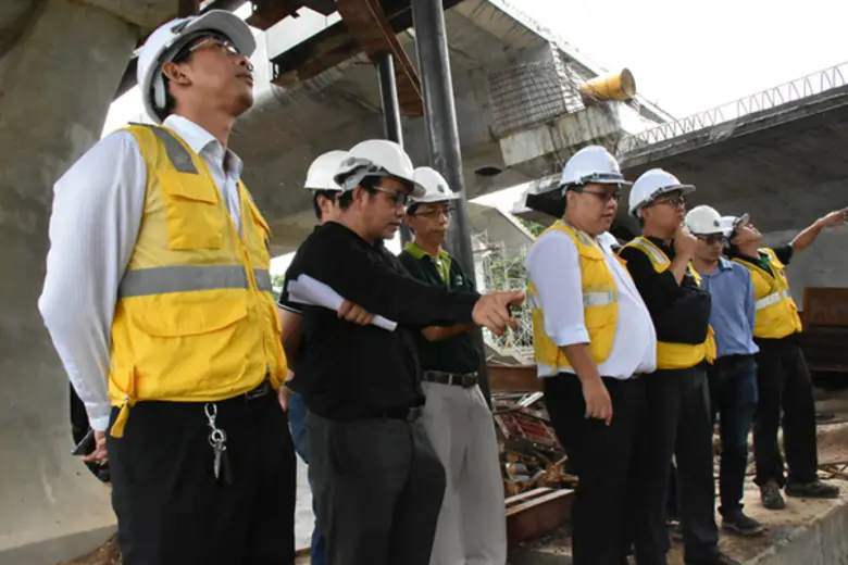 เมื่อวันที่ 3 ตุลาคม 2560 ศ.ดร.อมร พิมานม...